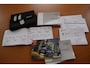 Nissan Qashqai 1.6 Connect Edition | Panoramadak | Trekhaak | 360 Camera | Cruise | Clima