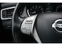 Nissan Qashqai 1.6 Connect Edition | Panoramadak | Trekhaak | 360 Camera | Cruise | Clima