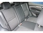 Nissan Qashqai 1.6 Connect Edition | Panoramadak | Trekhaak | 360 Camera | Cruise | Clima