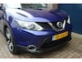 Nissan Qashqai 1.6 Connect Edition | Panoramadak | Trekhaak | 360 Camera | Cruise | Clima