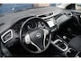 Nissan Qashqai 1.6 Connect Edition | Panoramadak | Trekhaak | 360 Camera | Cruise | Clima