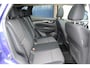 Nissan Qashqai 1.6 Connect Edition | Panoramadak | Trekhaak | 360 Camera | Cruise | Clima