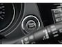 Nissan Qashqai 1.6 Connect Edition | Panoramadak | Trekhaak | 360 Camera | Cruise | Clima