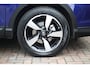Nissan Qashqai 1.6 Connect Edition | Panoramadak | Trekhaak | 360 Camera | Cruise | Clima