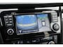 Nissan Qashqai 1.6 Connect Edition | Panoramadak | Trekhaak | 360 Camera | Cruise | Clima