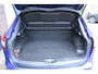 Nissan Qashqai 1.6 Connect Edition | Panoramadak | Trekhaak | 360 Camera | Cruise | Clima