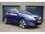 Nissan Qashqai 1.6 Connect Edition | Panoramadak | Trekhaak | 360 Camera | Cruise | Clima