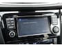 Nissan Qashqai 1.6 Connect Edition | Panoramadak | Trekhaak | 360 Camera | Cruise | Clima