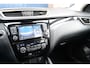 Nissan Qashqai 1.6 Connect Edition | Panoramadak | Trekhaak | 360 Camera | Cruise | Clima