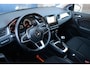 Renault Captur 1.0 TCe | Trekhaak | Parkeersensoren | Keyless | Parelmoer | Lichtmetalen velgen | Carplay/Android Auto