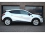 Renault Captur 1.0 TCe | Trekhaak | Parkeersensoren | Keyless | Parelmoer | Lichtmetalen velgen | Carplay/Android Auto