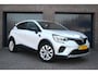 Renault Captur 1.0 TCe | Trekhaak | Parkeersensoren | Keyless | Parelmoer | Lichtmetalen velgen | Carplay/Android Auto