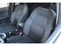 Renault Captur 1.0 TCe | Trekhaak | Parkeersensoren | Keyless | Parelmoer | Lichtmetalen velgen | Carplay/Android Auto