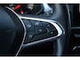 Renault Captur 1.0 TCe | Trekhaak | Parkeersensoren | Keyless | Parelmoer | Lichtmetalen velgen | Carplay/Android Auto
