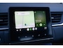 Renault Captur 1.0 TCe | Trekhaak | Parkeersensoren | Keyless | Parelmoer | Lichtmetalen velgen | Carplay/Android Auto