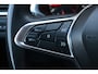 Renault Captur 1.0 TCe | Trekhaak | Parkeersensoren | Keyless | Parelmoer | Lichtmetalen velgen | Carplay/Android Auto