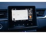 Renault Captur 1.0 TCe | Trekhaak | Parkeersensoren | Keyless | Parelmoer | Lichtmetalen velgen | Carplay/Android Auto