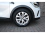 Renault Captur 1.0 TCe | Trekhaak | Parkeersensoren | Keyless | Parelmoer | Lichtmetalen velgen | Carplay/Android Auto