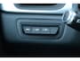 Renault Captur 1.0 TCe | Trekhaak | Parkeersensoren | Keyless | Parelmoer | Lichtmetalen velgen | Carplay/Android Auto