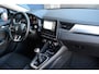Renault Captur 1.0 TCe | Trekhaak | Parkeersensoren | Keyless | Parelmoer | Lichtmetalen velgen | Carplay/Android Auto