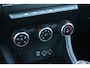 Renault Captur 1.0 TCe | Trekhaak | Parkeersensoren | Keyless | Parelmoer | Lichtmetalen velgen | Carplay/Android Auto