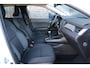 Renault Captur 1.0 TCe | Trekhaak | Parkeersensoren | Keyless | Parelmoer | Lichtmetalen velgen | Carplay/Android Auto
