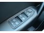 Renault Captur 1.0 TCe | Trekhaak | Parkeersensoren | Keyless | Parelmoer | Lichtmetalen velgen | Carplay/Android Auto