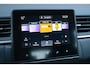 Renault Captur 1.0 TCe | Trekhaak | Parkeersensoren | Keyless | Parelmoer | Lichtmetalen velgen | Carplay/Android Auto