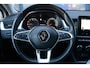 Renault Captur 1.0 TCe | Trekhaak | Parkeersensoren | Keyless | Parelmoer | Lichtmetalen velgen | Carplay/Android Auto