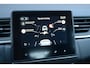 Renault Captur 1.0 TCe | Trekhaak | Parkeersensoren | Keyless | Parelmoer | Lichtmetalen velgen | Carplay/Android Auto
