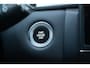 Renault Captur 1.0 TCe | Trekhaak | Parkeersensoren | Keyless | Parelmoer | Lichtmetalen velgen | Carplay/Android Auto