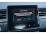 Renault Captur 1.0 TCe | Trekhaak | Parkeersensoren | Keyless | Parelmoer | Lichtmetalen velgen | Carplay/Android Auto