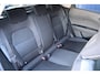 Renault Captur 1.0 TCe | Trekhaak | Parkeersensoren | Keyless | Parelmoer | Lichtmetalen velgen | Carplay/Android Auto