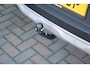 Renault Captur 1.0 TCe | Trekhaak | Parkeersensoren | Keyless | Parelmoer | Lichtmetalen velgen | Carplay/Android Auto