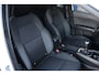 Renault Captur 1.0 TCe | Trekhaak | Parkeersensoren | Keyless | Parelmoer | Lichtmetalen velgen | Carplay/Android Auto