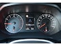 Renault Captur 1.0 TCe | Trekhaak | Parkeersensoren | Keyless | Parelmoer | Lichtmetalen velgen | Carplay/Android Auto