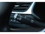 Renault Captur 1.0 TCe | Trekhaak | Parkeersensoren | Keyless | Parelmoer | Lichtmetalen velgen | Carplay/Android Auto