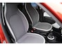 Renault Twingo 1.0 SCe Collection | Airco | Bluetooth | NL-Auto