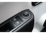 Renault Twingo 1.0 SCe Collection | Airco | Bluetooth | NL-Auto