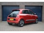 Renault Twingo 1.0 SCe Collection | Airco | Bluetooth | NL-Auto