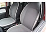 Renault Twingo 1.0 SCe Collection | Airco | Bluetooth | NL-Auto