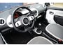Renault Twingo 1.0 SCe Collection | Airco | Bluetooth | NL-Auto