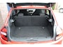 Renault Twingo 1.0 SCe Collection | Airco | Bluetooth | NL-Auto