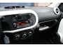 Renault Twingo 1.0 SCe Collection | Airco | Bluetooth | NL-Auto