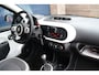 Renault Twingo 1.0 SCe Collection | Airco | Bluetooth | NL-Auto