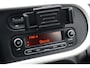 Renault Twingo 1.0 SCe Collection | Airco | Bluetooth | NL-Auto