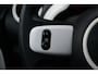 Renault Twingo 1.0 SCe Collection | Airco | Bluetooth | NL-Auto