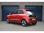 Renault Twingo 1.0 SCe Collection | Airco | Bluetooth | NL-Auto