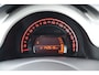 Renault Twingo 1.0 SCe Collection | Airco | Bluetooth | NL-Auto