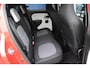 Renault Twingo 1.0 SCe Collection | Airco | Bluetooth | NL-Auto